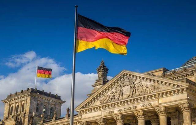 有无性价比高的留学国家推荐,24年综合性价比高的4个留学国家分享(图5)