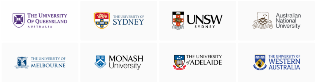 澳洲都有哪些顶尖大学,热门的澳洲8大院校及澳洲留学的6大优势分享(图2)