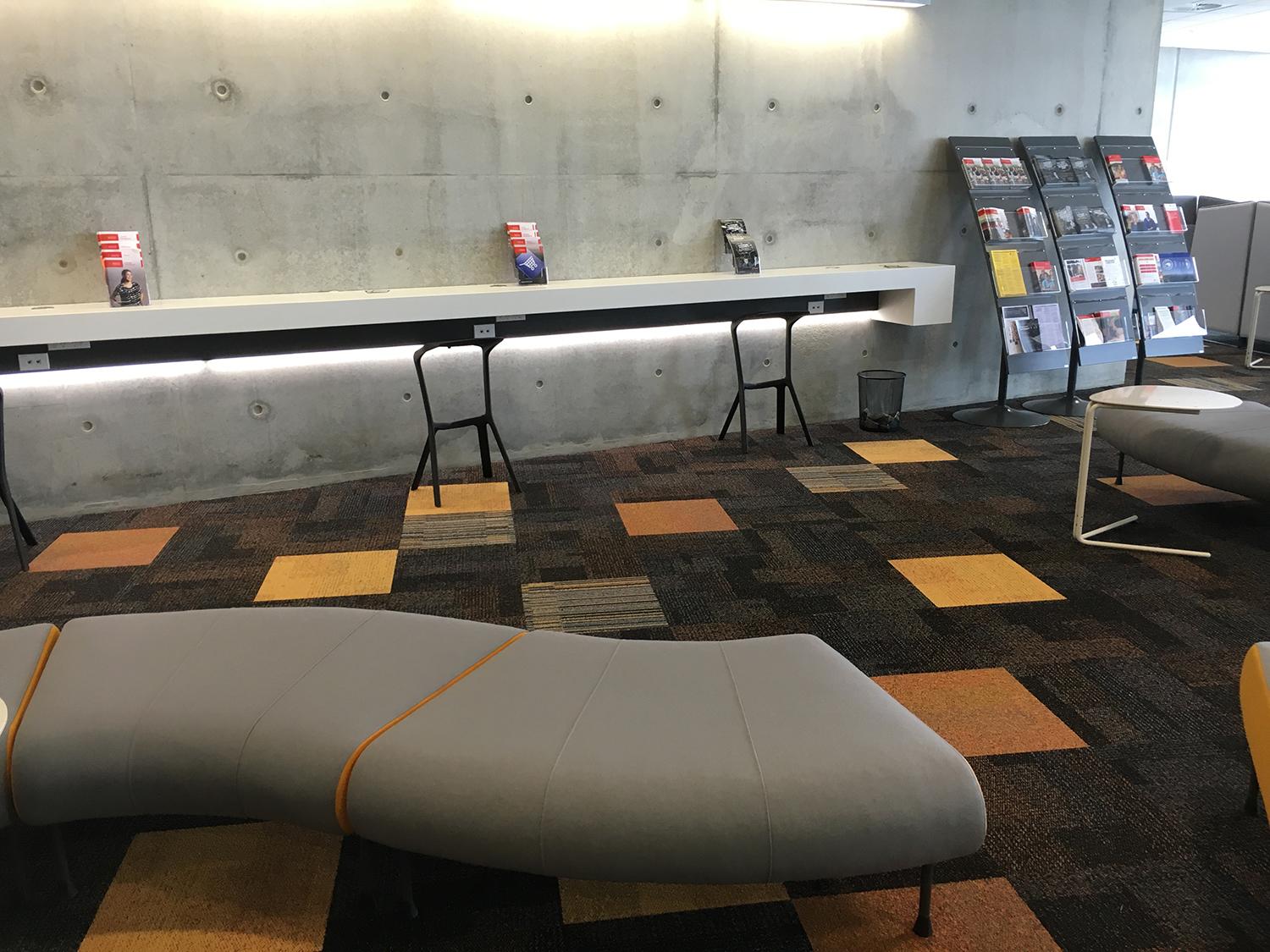 新西兰通信工程专业硕士哪个学校好,3所新西兰通信工程专业硕士学校详细介绍分享(图1)