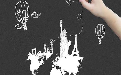 2024海外博士申请时间线该如何规划,2024值得一看的海外博士申请时间线一览(图1)