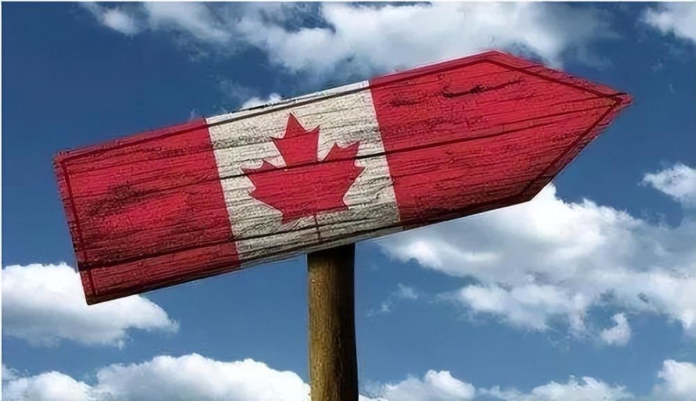 加拿大博士留学有哪些优势,24年加拿大博士留学优势及申请条件分享(图1)