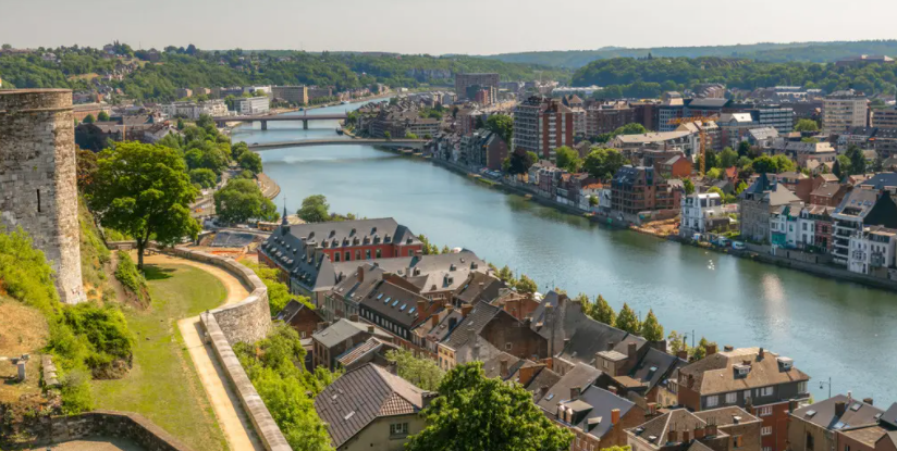 比利时读博士怎么样,24年比利时博士学费及比利时名校介绍附申请流程(图2)