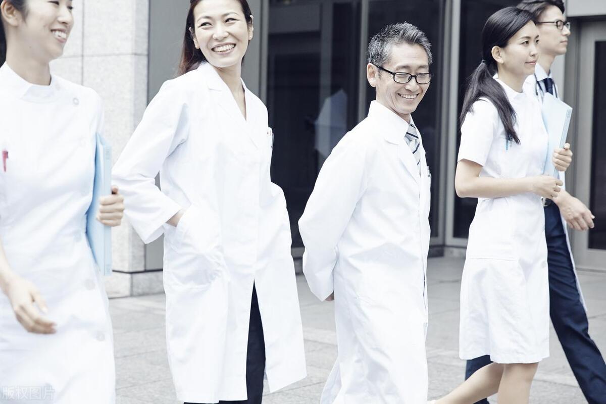 短期读博有哪些国家可以选择,出境时间短降低留学成本的3个国家及院校推荐(图1)