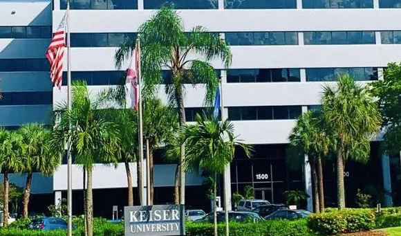 国外心理学博士申请条件有哪些不同国家有什么区别,一文讲解完国外的心理学博士项目通常需要遵循的步骤(图3)