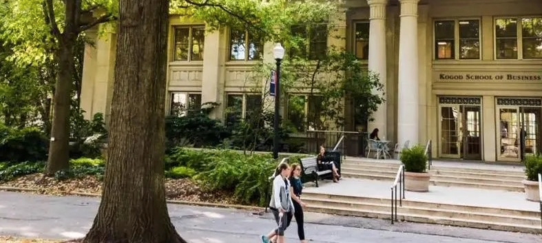 国外心理学博士申请条件有哪些不同国家有什么区别,一文讲解完国外的心理学博士项目通常需要遵循的步骤(图1)