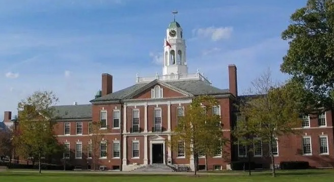 国外心理学博士申请条件有哪些不同国家有什么区别,一文讲解完国外的心理学博士项目通常需要遵循的步骤(图2)