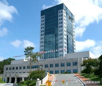 心理学韩国读博有什么选择,分享4所妥妥滴韩国留学心理学博士院校(图4)