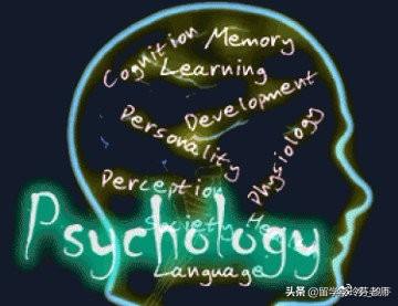 心理学韩国读博有什么选择,分享4所妥妥滴韩国留学心理学博士院校(图1)