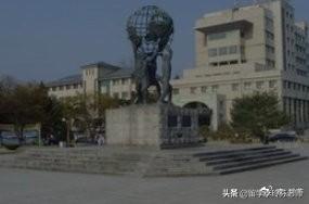 心理学韩国读博有什么选择,分享4所妥妥滴韩国留学心理学博士院校(图5)