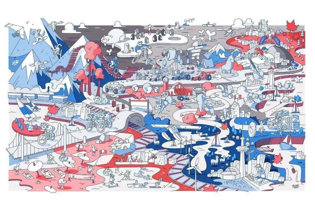 低龄留学陪读需要什么材料,最值得一看的各国陪读政策及申请材料汇总分享(图3)