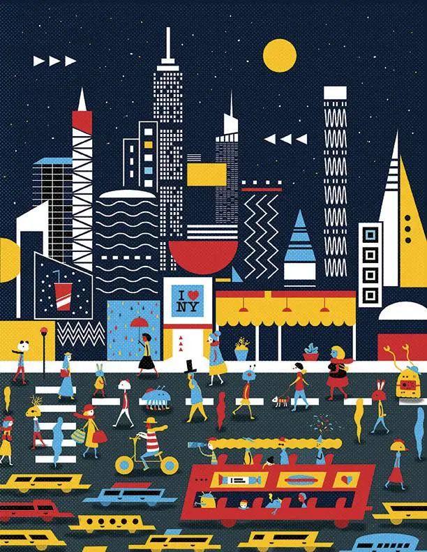 低龄留学陪读需要什么材料,最值得一看的各国陪读政策及申请材料汇总分享(图4)