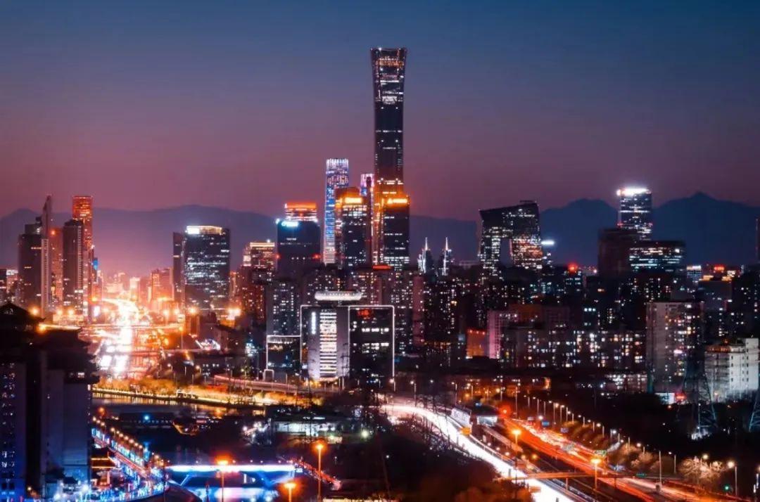 留学生回国补贴怎么样,错过直亏20W的留学生回国福利分享(图7)