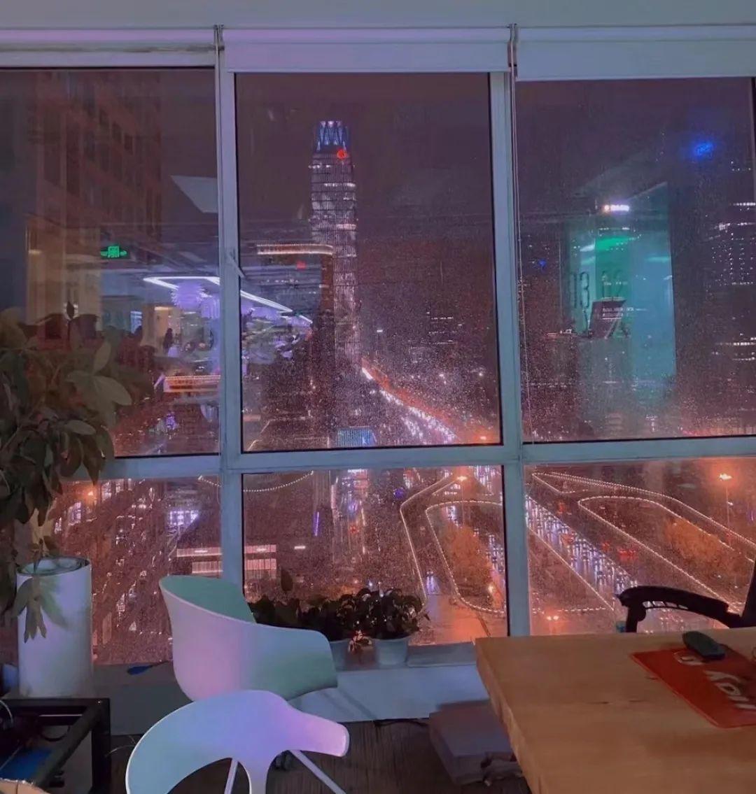 留学生回国补贴怎么样,错过直亏20W的留学生回国福利分享(图9)