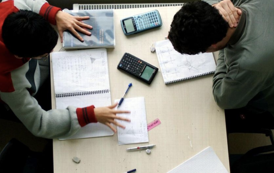 澳大利亚留学打工最佳方式是什么?申请VET课程留学打工的好处及办理流程分享(图5)