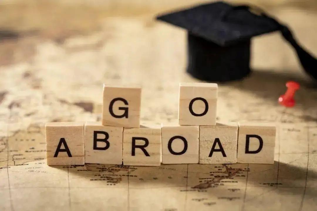 澳大利亚留学打工最佳方式是什么?申请VET课程留学打工的好处及办理流程分享(图3)