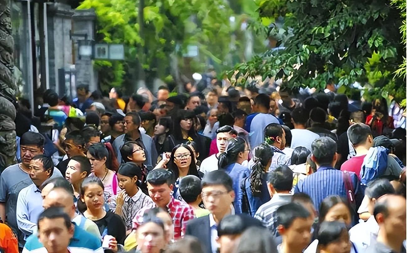 澳大利亚留学打工最佳方式是什么?申请VET课程留学打工的好处及办理流程分享(图1)