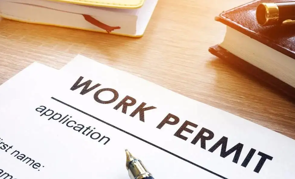 澳大利亚留学打工最佳方式是什么?申请VET课程留学打工的好处及办理流程分享(图2)