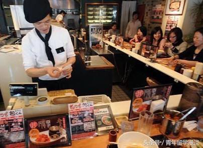初到日本留学打什么工比较好,日本新生兼职的3大建议分享(图2)