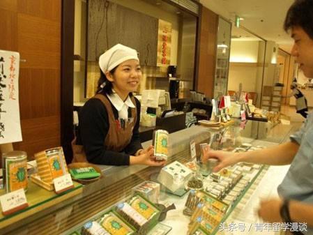 初到日本留学打什么工比较好,日本新生兼职的3大建议分享(图1)