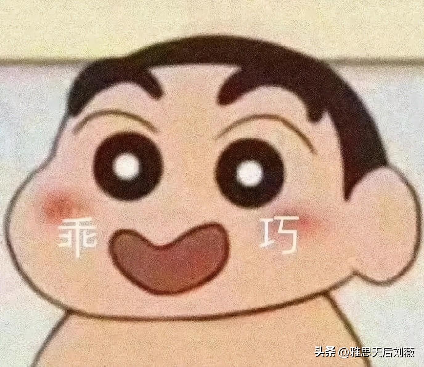 雅思怎么进行学习时间规划,雅思高分的保姆级备考作息安排表分享(图1)