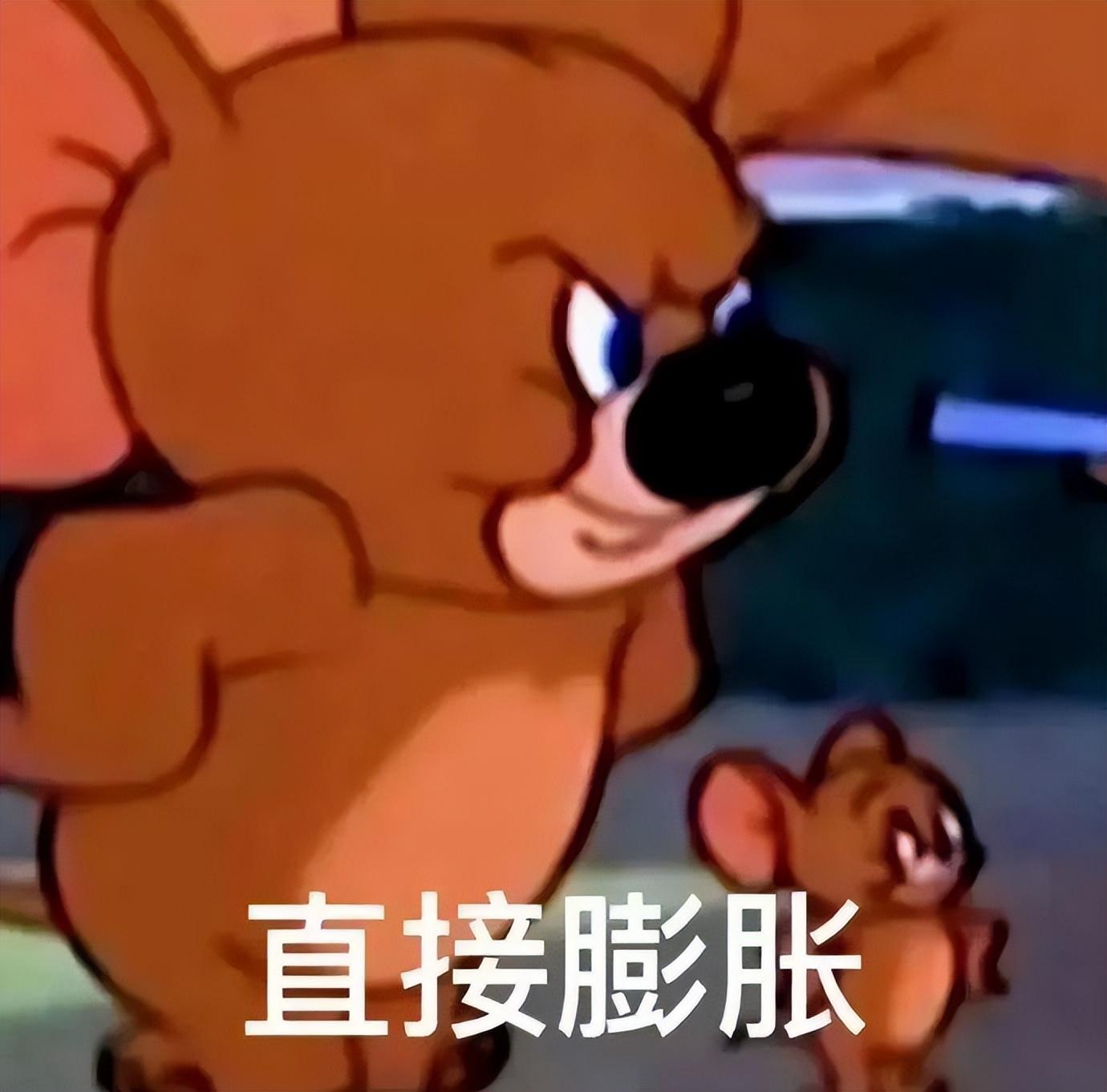 雅思怎么考高分,过来人雅思8.5分考生的时间安排表分享(图3)