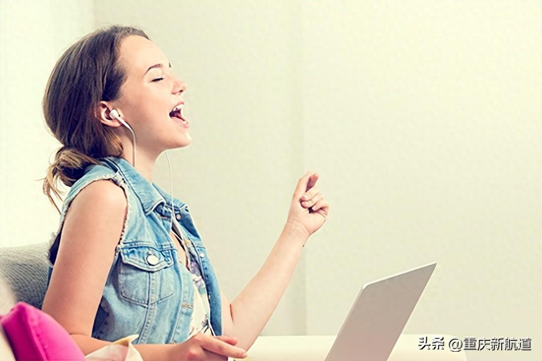 重庆雅思培训一般多少钱,最新的重庆雅思费用一览及影响价格的因素分享(图1)