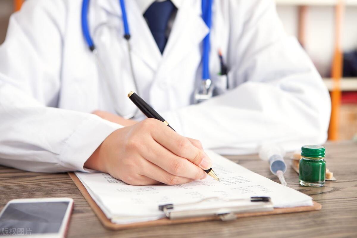 医学生留学需要了解国外医学教育体系嘛,24年医学生必看的国外医学教育体系详解(图1)