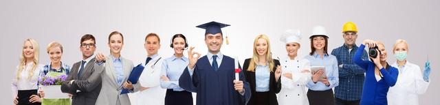 医学生留学需要了解国外医学教育体系嘛,24年医学生必看的国外医学教育体系详解(图3)