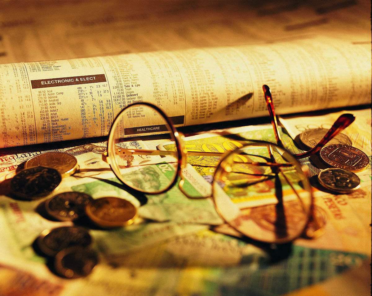 医学生想要去去美国留学都需要什么条件,24年最值得一看的医学生美国留学攻略分享(图2)