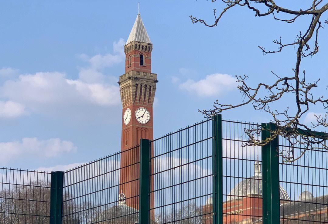 高考模拟不理想但想留学咋办,对于分数低的学生可能改变人生转折点的伯明翰大学推荐(图1)