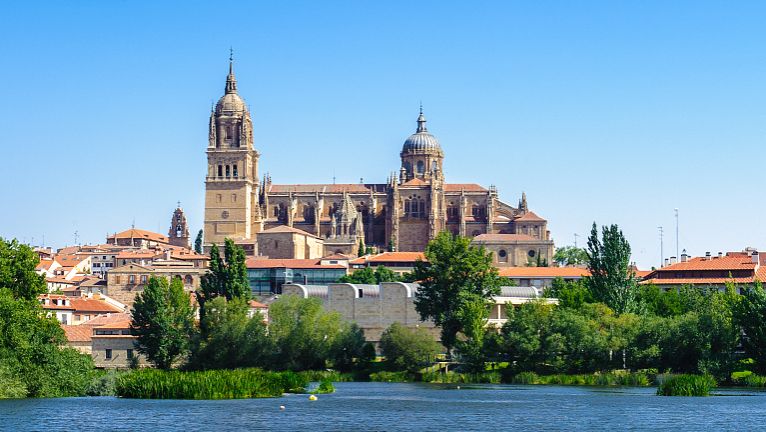 通往世界名校美国西南大学有哪些条件,24年详细的美国西南大学申请要求及报考注意事项分享(图1)