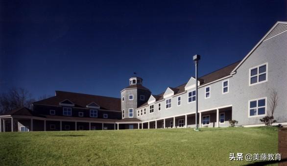 美国西南大学什么专业最好,最新的西南大学强势专业介绍及就业前景解析分享(图1)