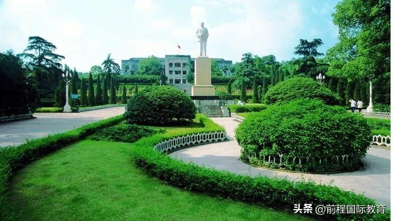 西南大学新加坡留学项目值得去吗,助力名校梦的西南大学新加坡留学项目介绍(图1)