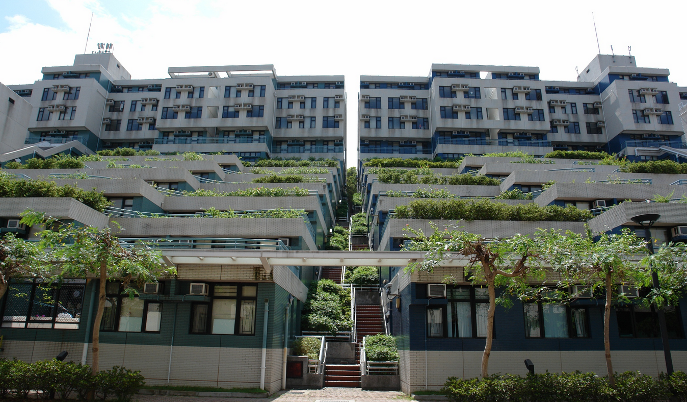 香港教育大学visa卡怎么办理,最全的香港教育大学Student Visa办理攻略来袭(图1)