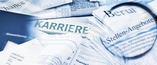 国内硕士如何申请国外二硕,硕士留学必看的国内硕士申请国外二硕的5个条件分享(图1)