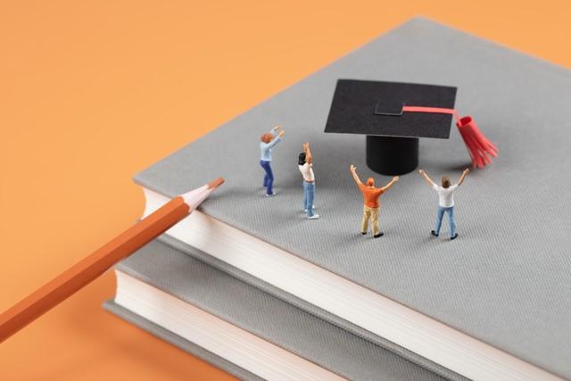 国内硕士如何申请国外二硕,硕士留学必看的国内硕士申请国外二硕的5个条件分享(图2)