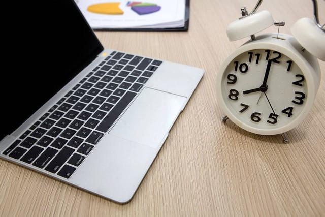 国内硕士如何申请国外二硕,硕士留学必看的国内硕士申请国外二硕的5个条件分享(图3)