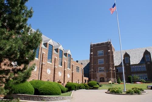 考研后留学美国有什么方案,4种考研后留学美国的方案分享(图1)