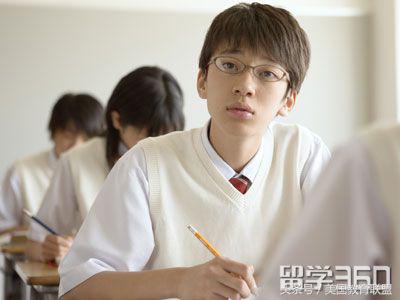 错过大二三,大四如何申请美研,大四申请美国研究生一定要做的6件事分享(图1)