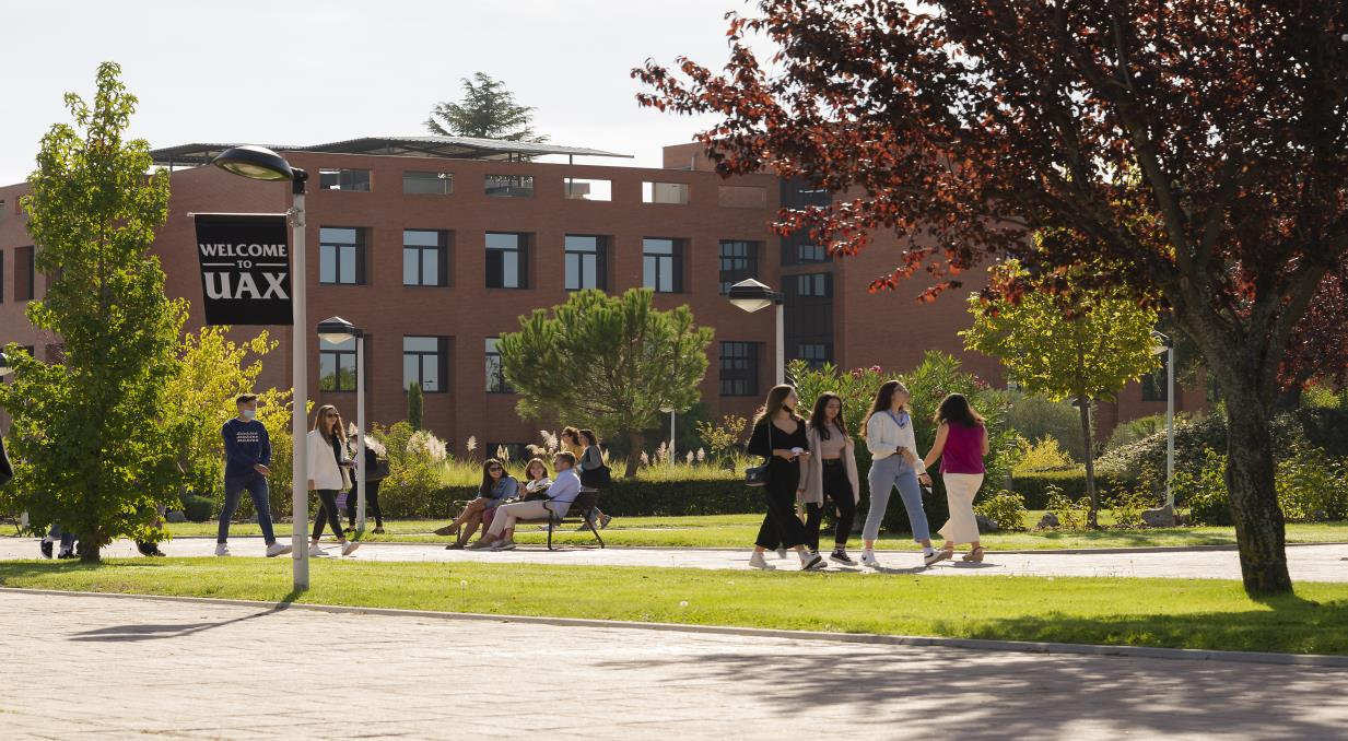 西班牙一年制音乐硕士项目靠谱吗,24年最详细的西班牙一年制音乐硕士项目解析(图1)