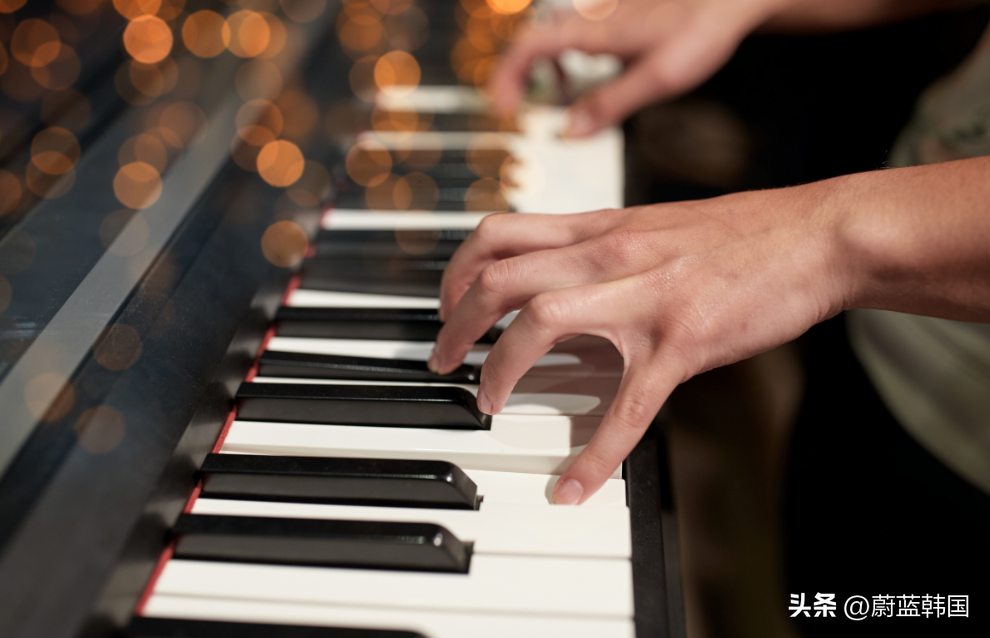 申请韩国音乐类专业的研究生有哪些注意事项,2024韩国音乐类专业研究生申请条件附院校推荐(图1)