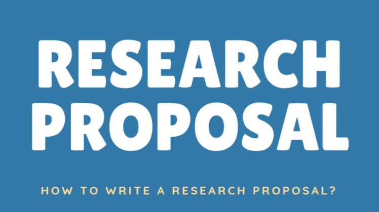 音乐硕士留学研究计划书Research proposal该如何准备,24年诺丁汉大学音乐硕士申请条件及研究计划书大纲详解(图4)