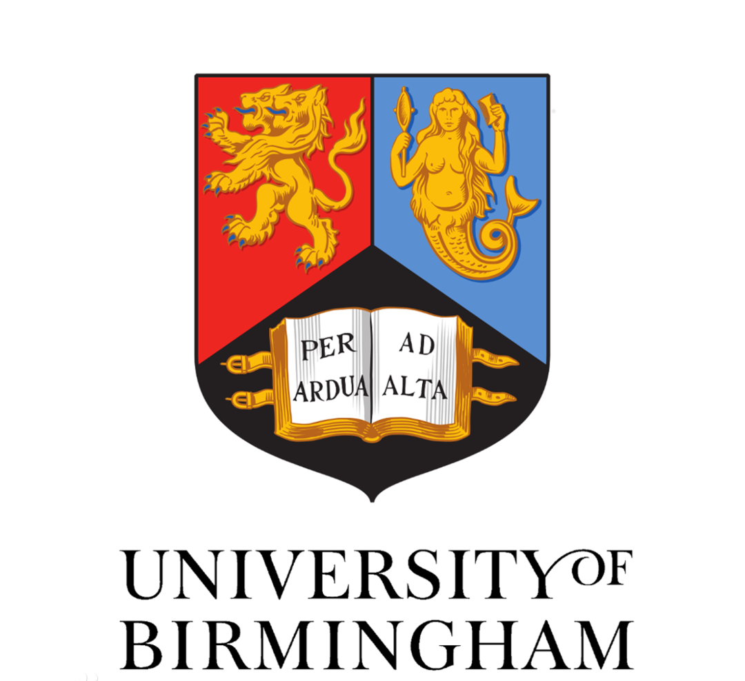 音乐硕士留学研究计划书Research proposal该如何准备,24年诺丁汉大学音乐硕士申请条件及研究计划书大纲详解(图2)