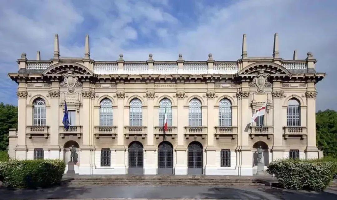 服装设计留学不知道如何择校,我这有份全网最强的服装设计留学攻略分享(图12)