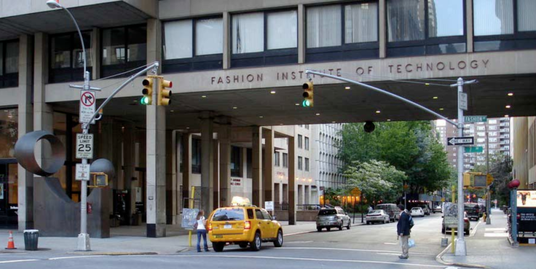 服装设计留学不知道如何择校,我这有份全网最强的服装设计留学攻略分享(图4)