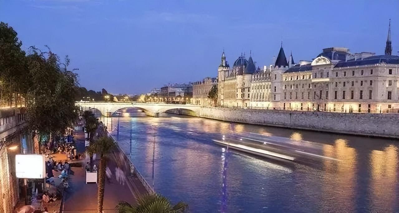 服装设计留学不知道如何择校,我这有份全网最强的服装设计留学攻略分享(图13)