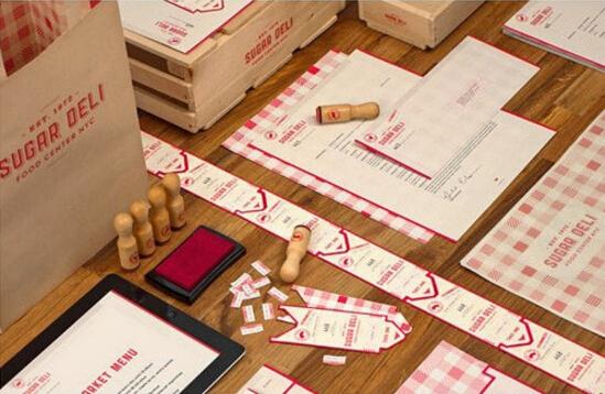 时装设计留学是去美国还是欧洲,留学小白必看的留学择校需要考虑的4个方面分享(图1)