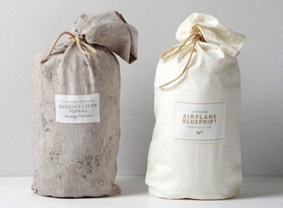 时装设计留学是去美国还是欧洲,留学小白必看的留学择校需要考虑的4个方面分享(图2)