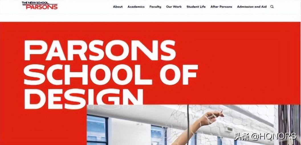 服装设计留学去哪个国家好,2024最详细的美国服装设计留学优势解析及美国服装设计院校推荐(图4)