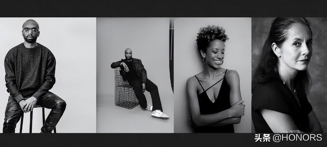 服装设计留学去哪个国家好,2024最详细的美国服装设计留学优势解析及美国服装设计院校推荐(图1)